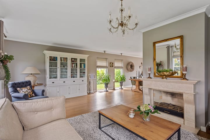 Foto 8 van Stadtlohnallee 39