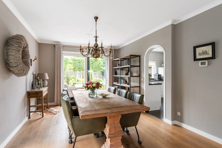 Foto 9 van Stadtlohnallee 39