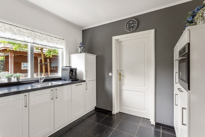 Foto 10 van Stadtlohnallee 39