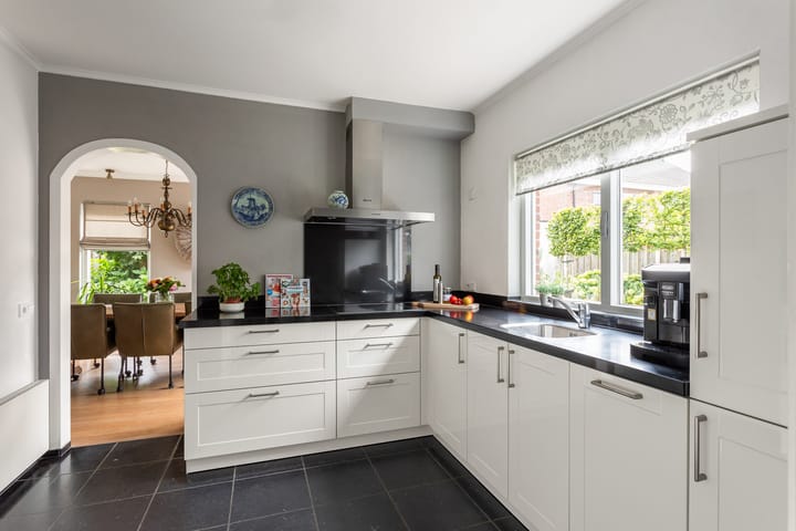 Foto 11 van Stadtlohnallee 39