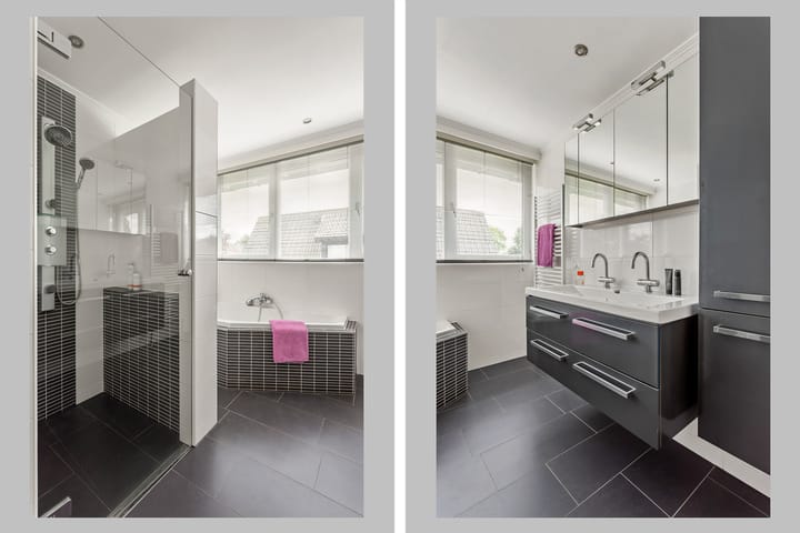 Foto 12 van Stadtlohnallee 39