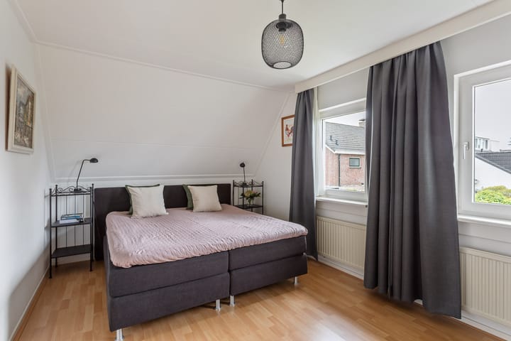 Foto 13 van Stadtlohnallee 39