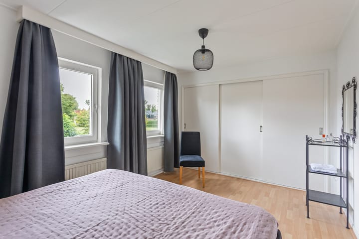 Foto 14 van Stadtlohnallee 39