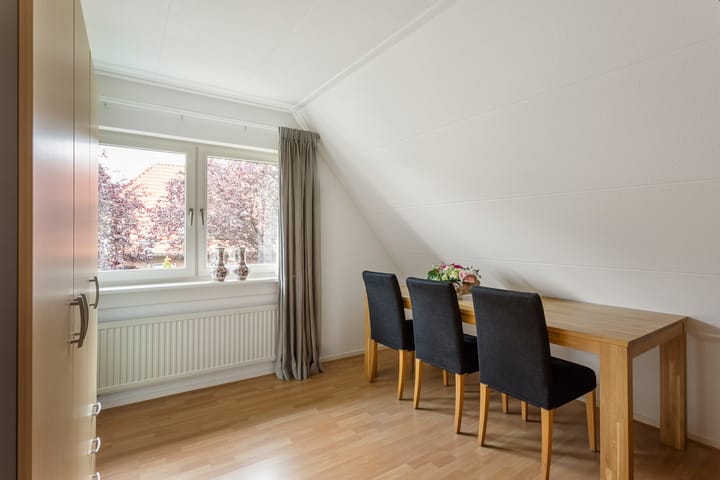 Foto 15 van Stadtlohnallee 39