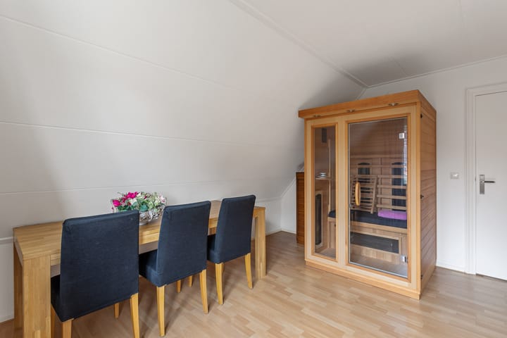 Foto 16 van Stadtlohnallee 39