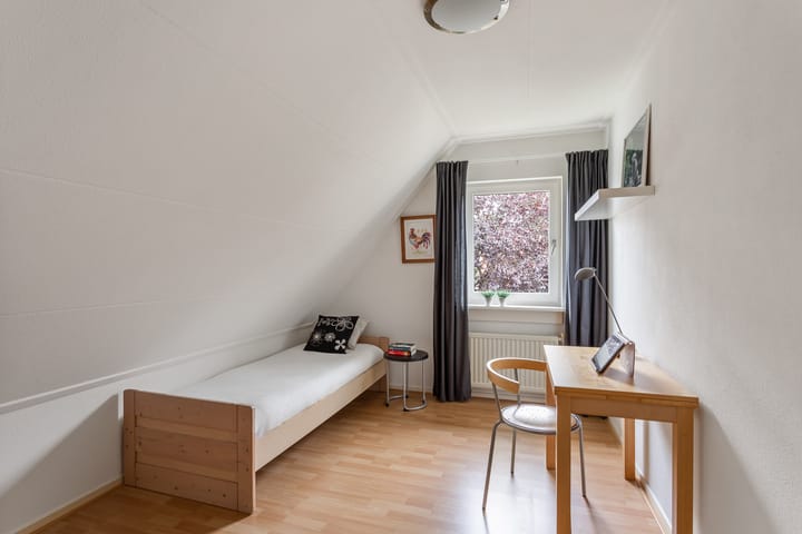 Foto 17 van Stadtlohnallee 39