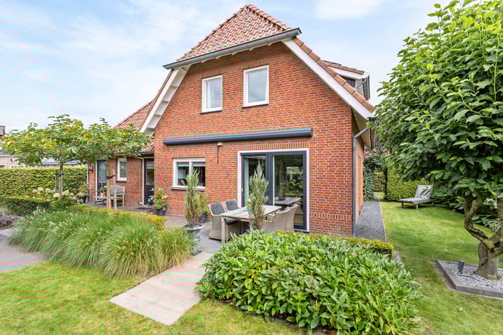 Foto 18 van Stadtlohnallee 39