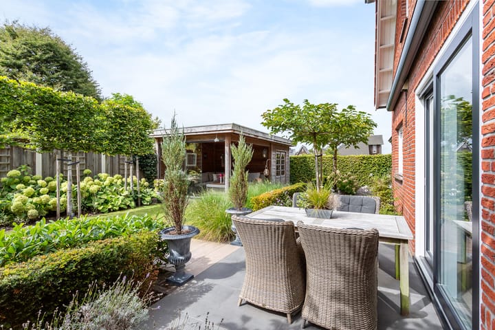 Foto 19 van Stadtlohnallee 39