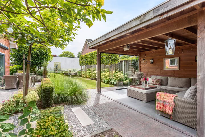 Foto 20 van Stadtlohnallee 39