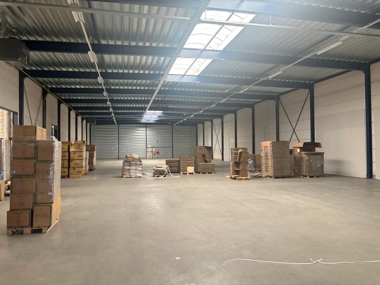 View photo 3 of van Coehoornstraat 9-A