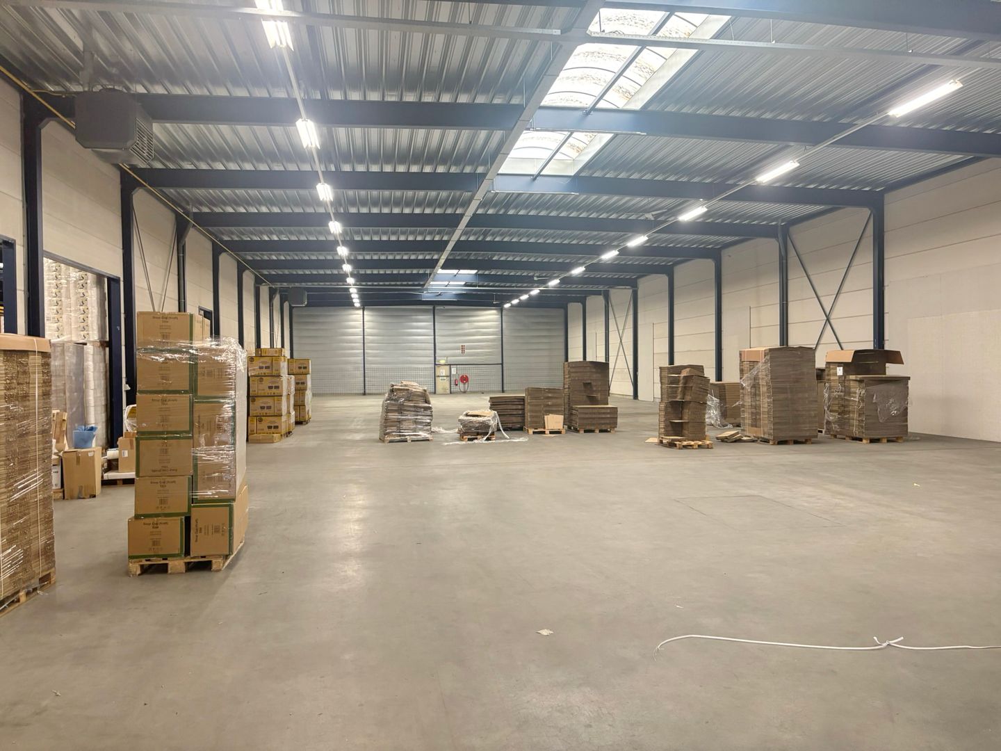 View photo 4 of van Coehoornstraat 9-A