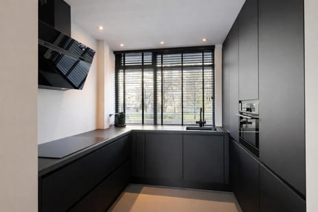 Schubertplein 8 secondary image