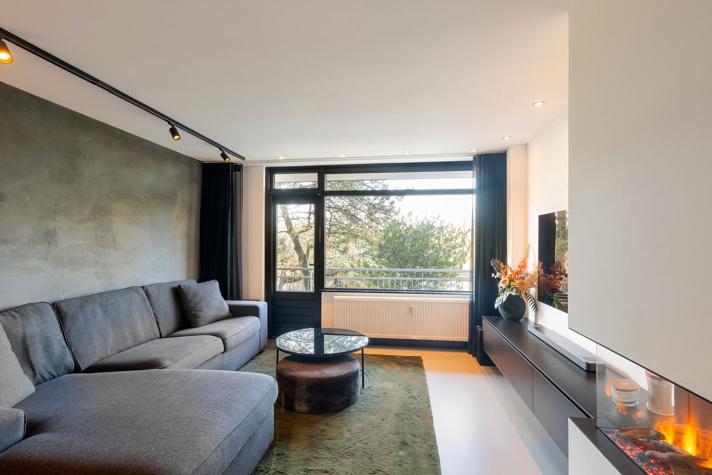 Photo 5 of Schubertplein 8