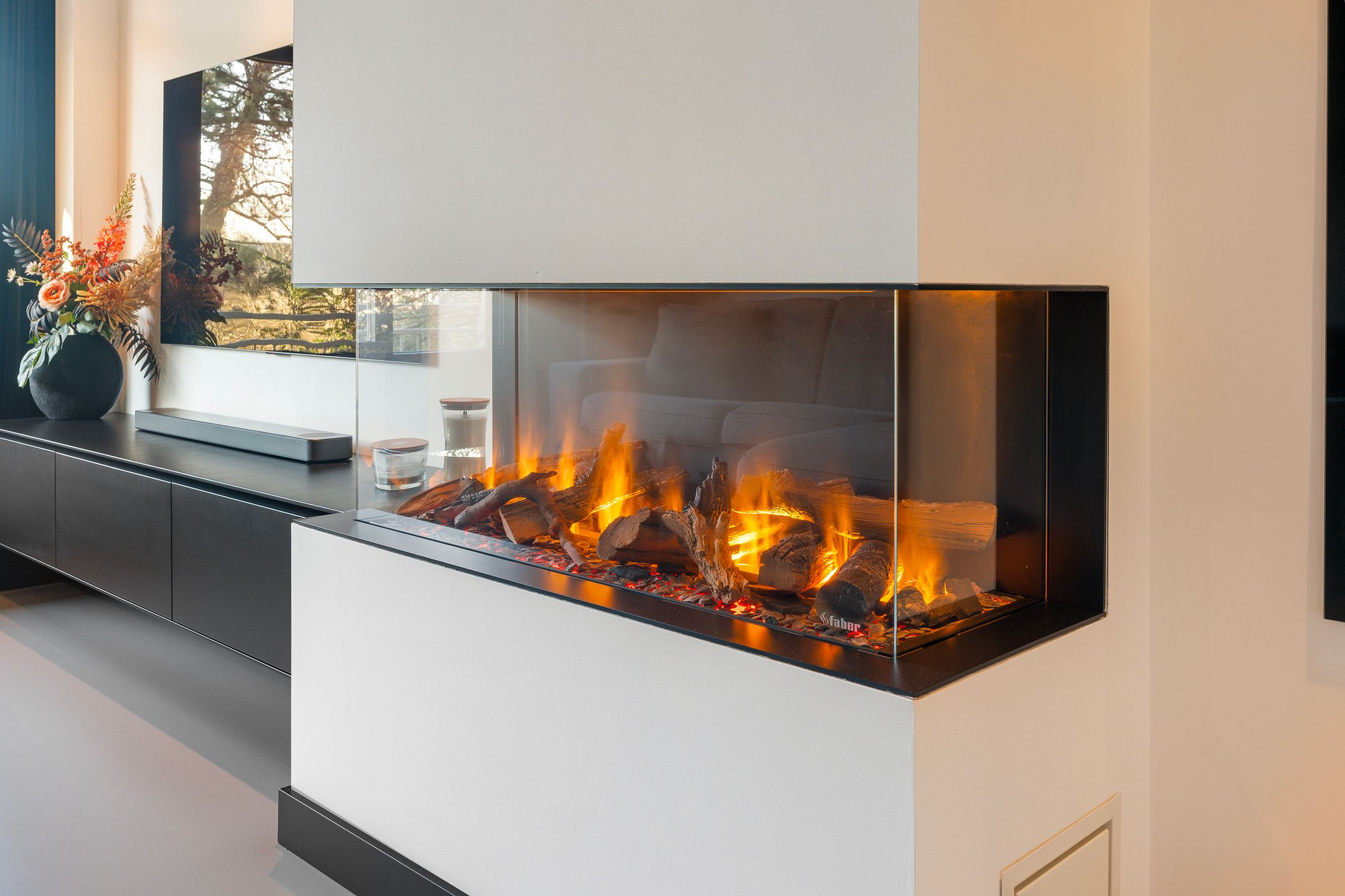 Photo 6 of Schubertplein 8