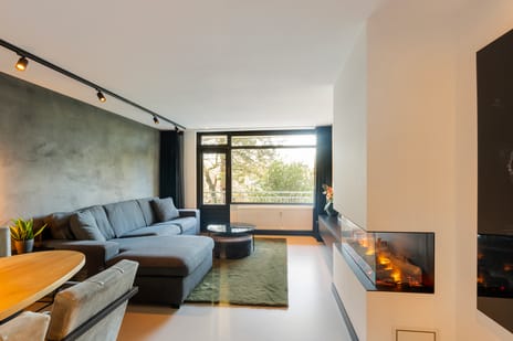 Schubertplein 8 tertiary image