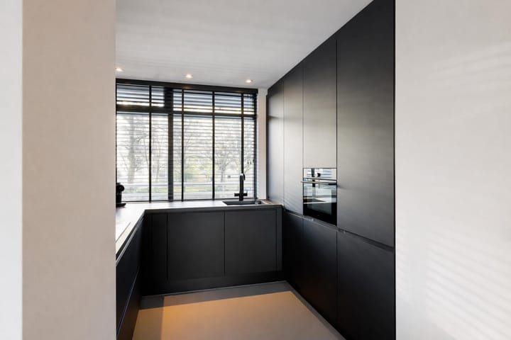 Foto 10 van Schubertplein 8