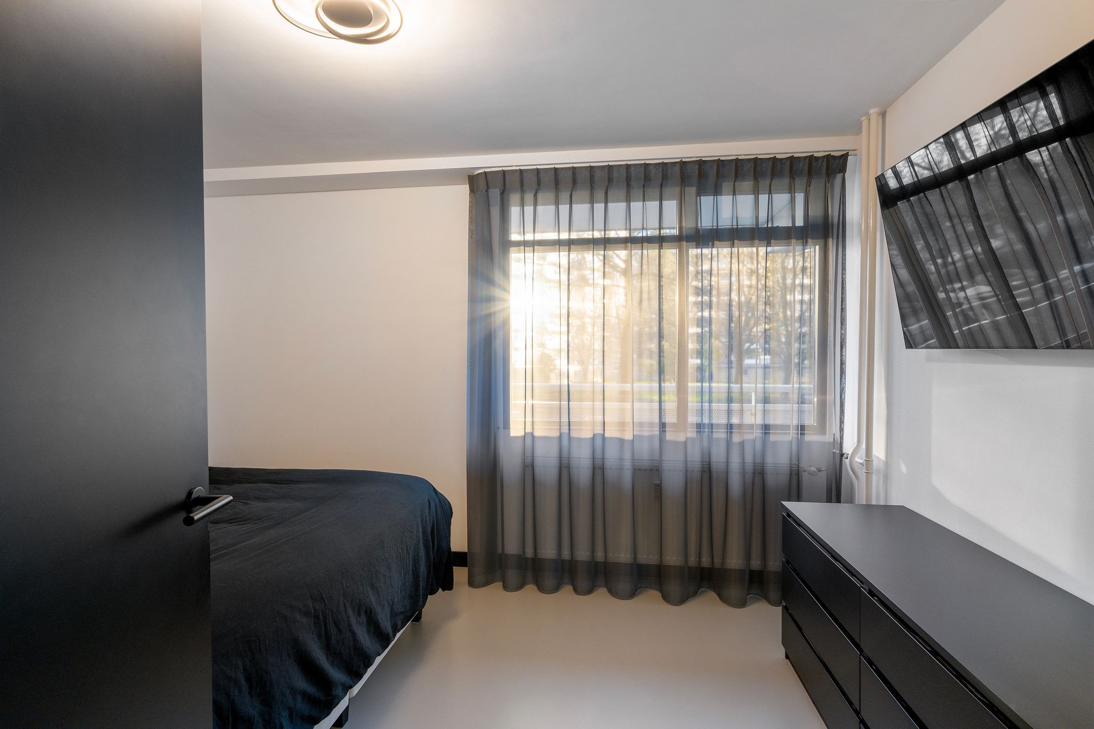 Photo 12 of Schubertplein 8