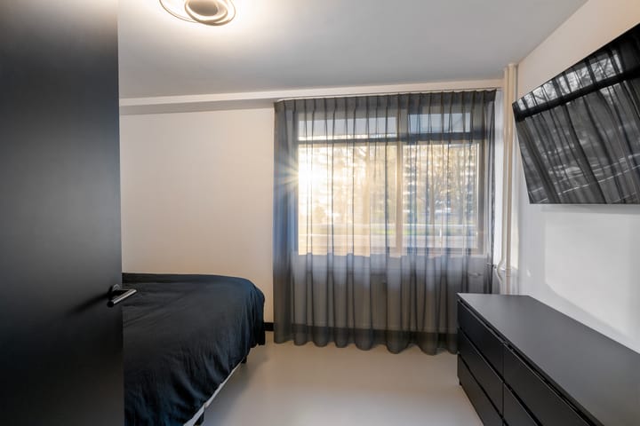 Foto 12 van Schubertplein 8