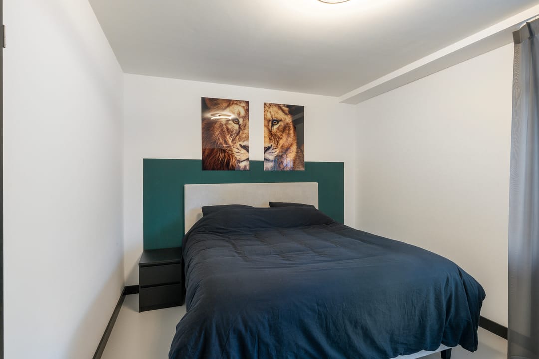 Photo 13 of Schubertplein 8