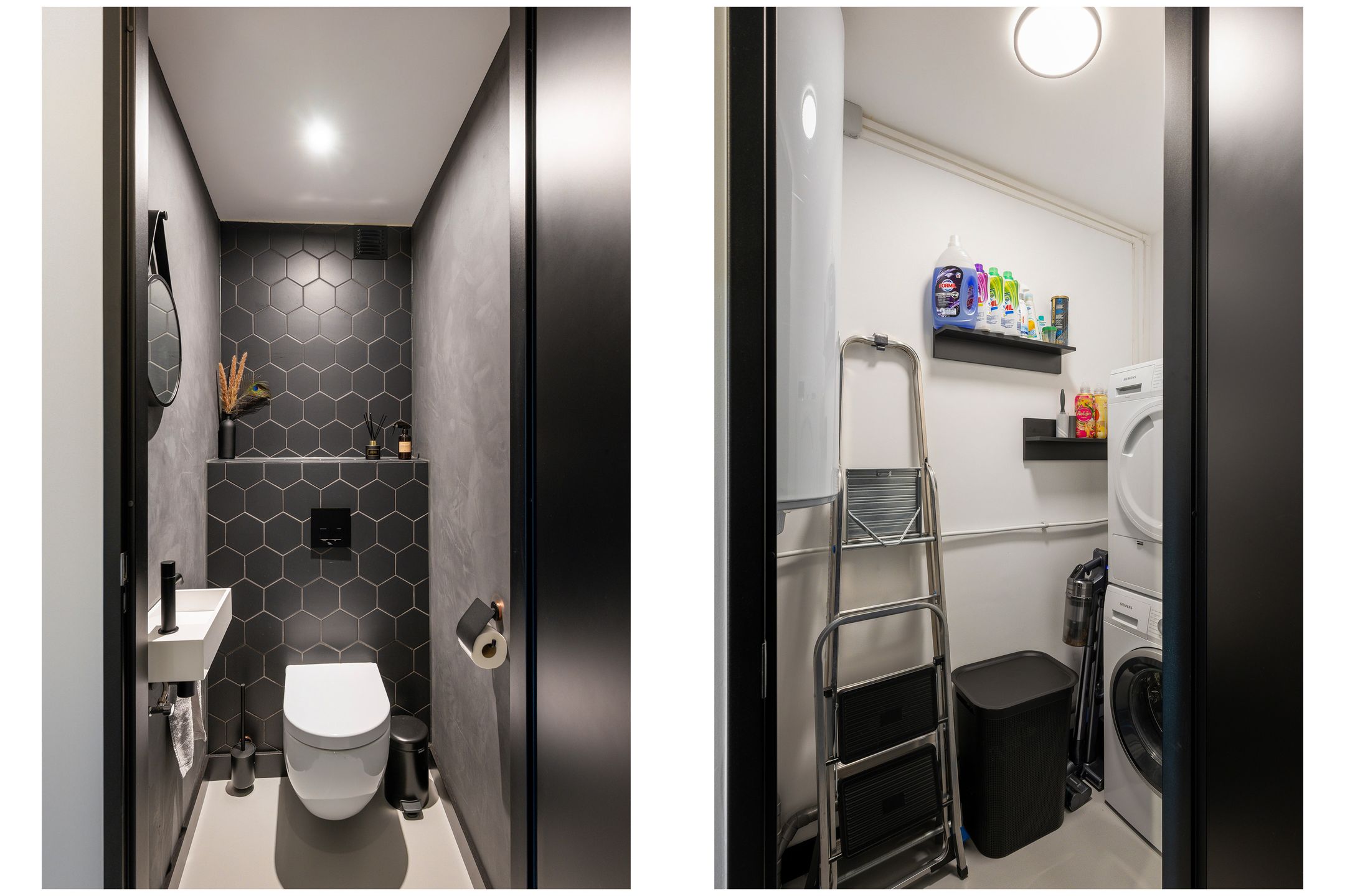 Photo 15 of Schubertplein 8