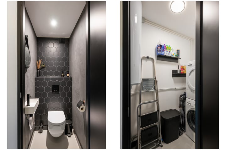 Foto 15 van Schubertplein 8