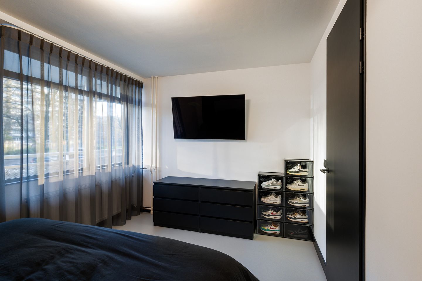 Photo 14 of Schubertplein 8