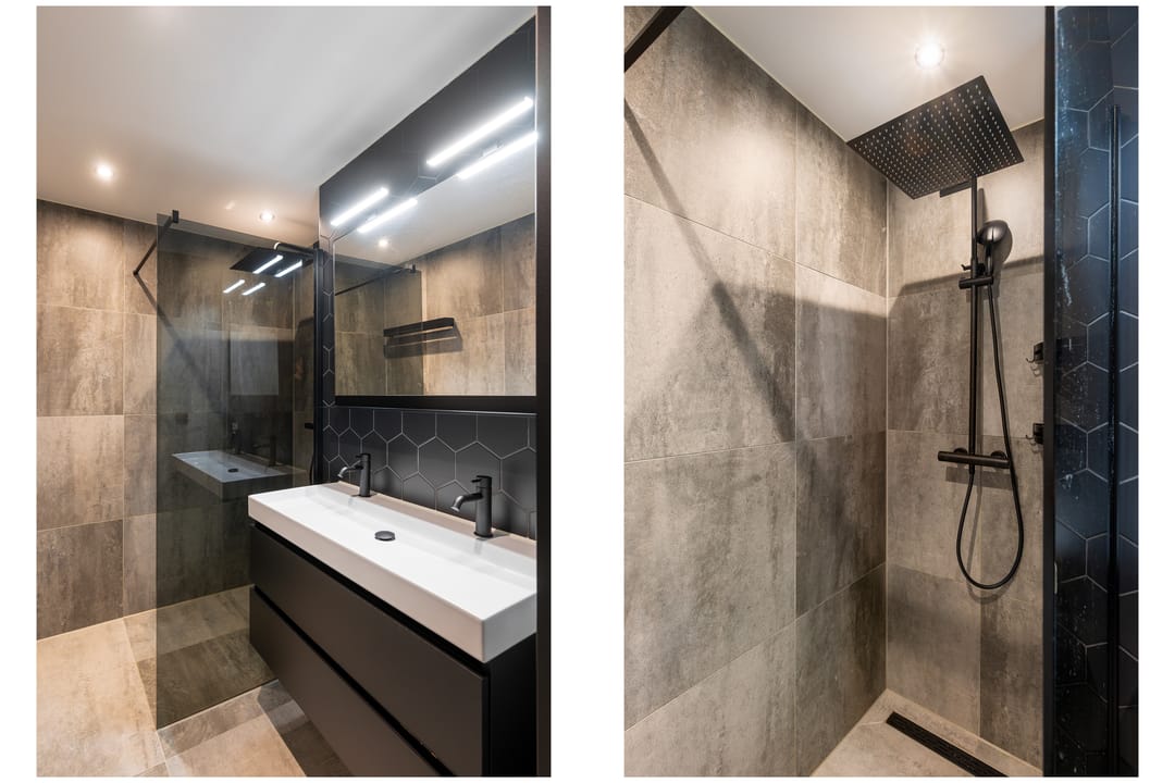 Photo 16 of Schubertplein 8