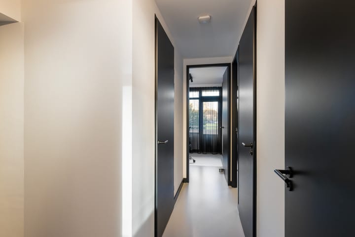 Foto 17 van Schubertplein 8