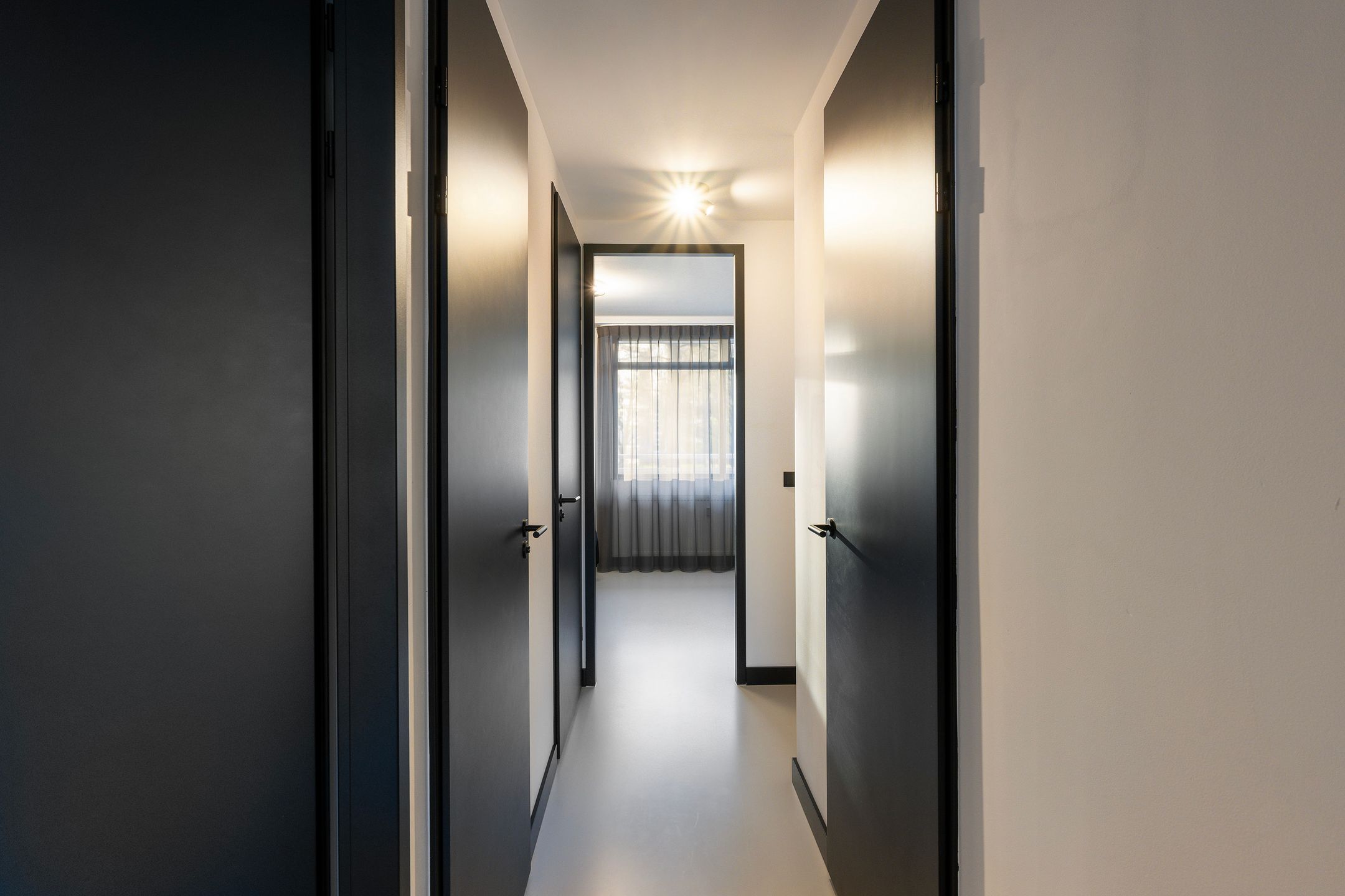 Photo 18 of Schubertplein 8