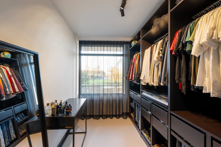 Foto 21 van Schubertplein 8