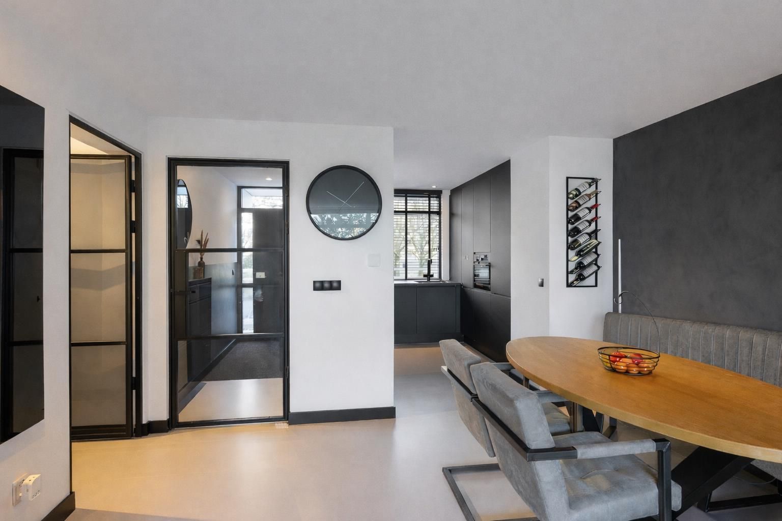 Photo 9 of Schubertplein 8