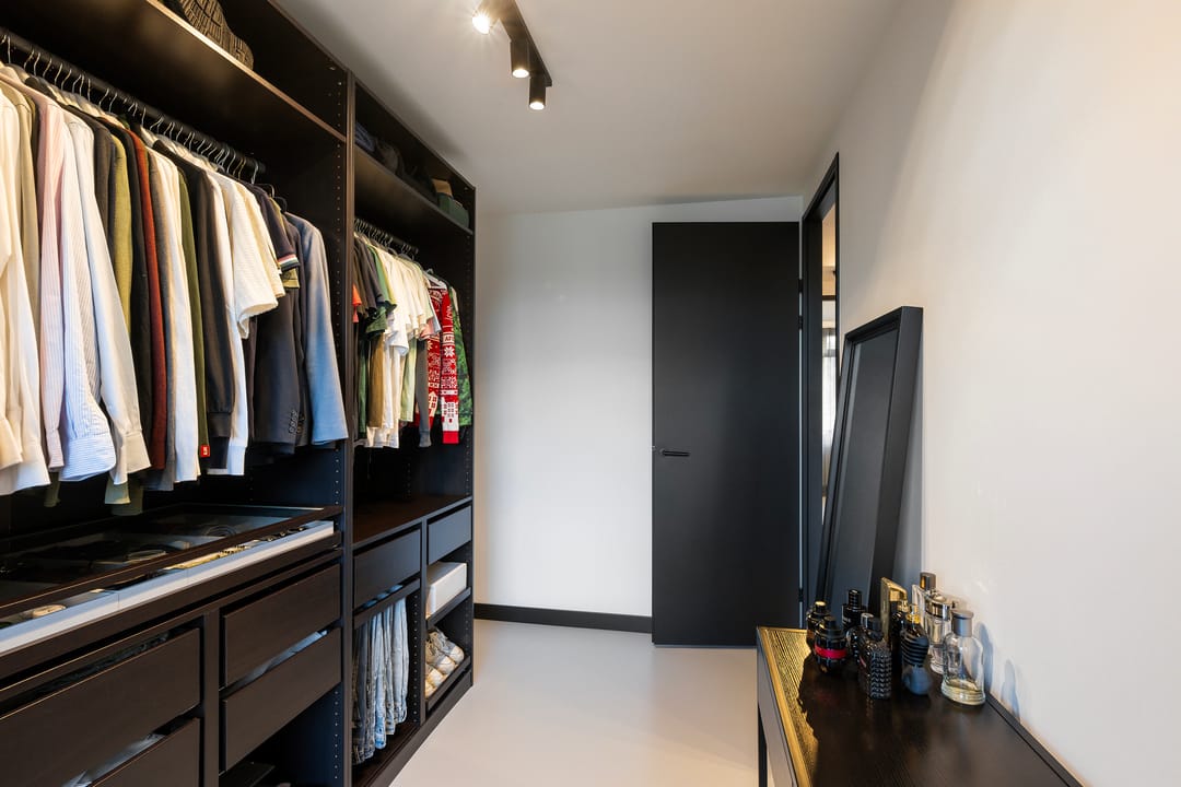 Photo 22 of Schubertplein 8