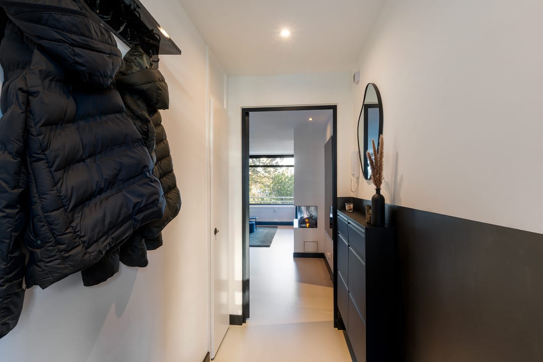 Photo 23 of Schubertplein 8