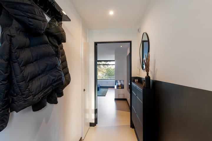 Foto 23 van Schubertplein 8