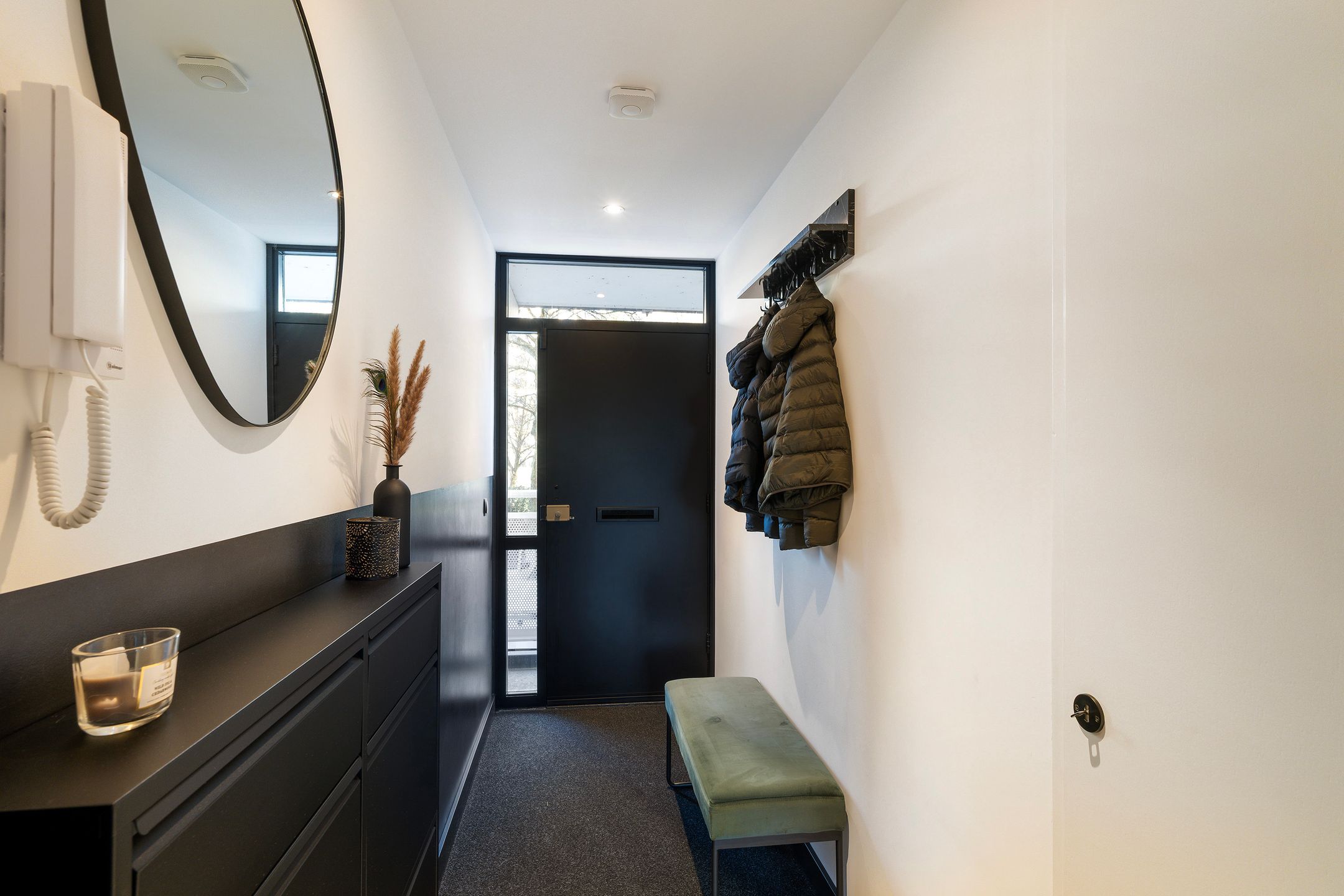 Photo 24 of Schubertplein 8