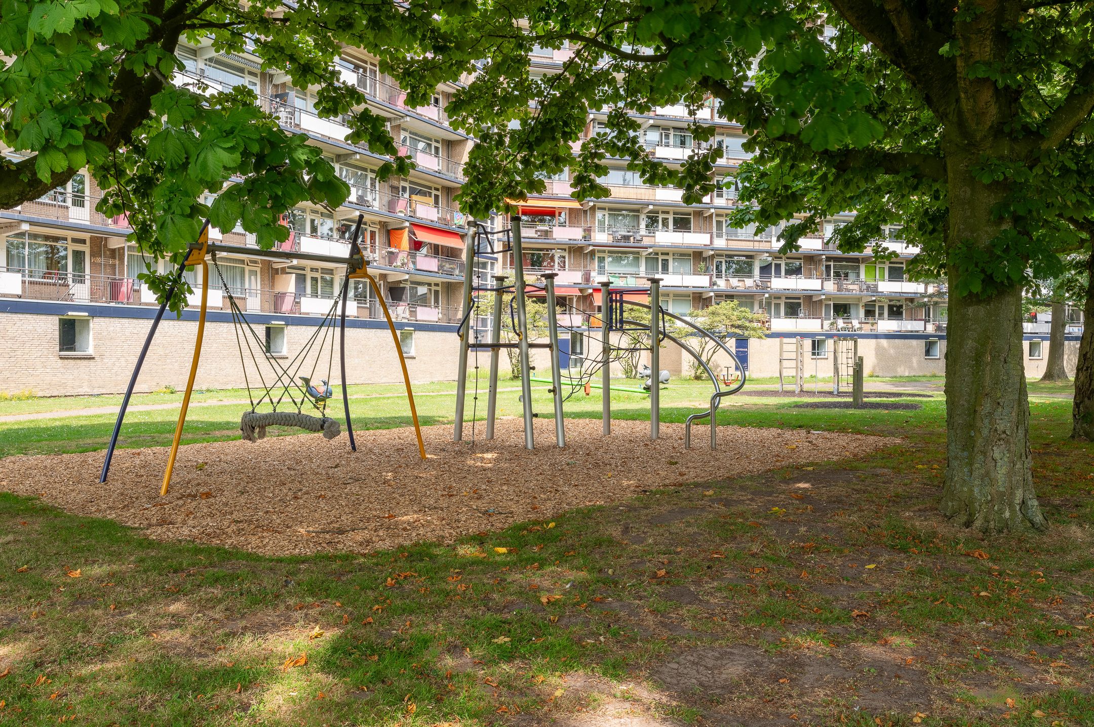 Photo 27 of Schubertplein 8