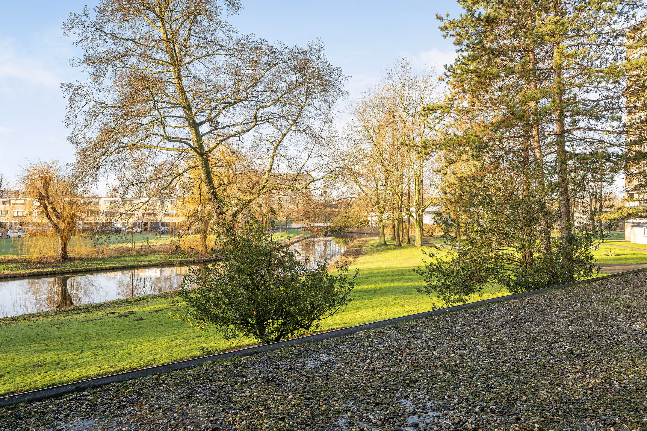 Photo 30 of Schubertplein 8