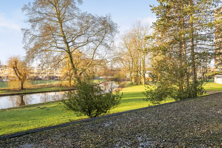 Foto 30 van Schubertplein 8