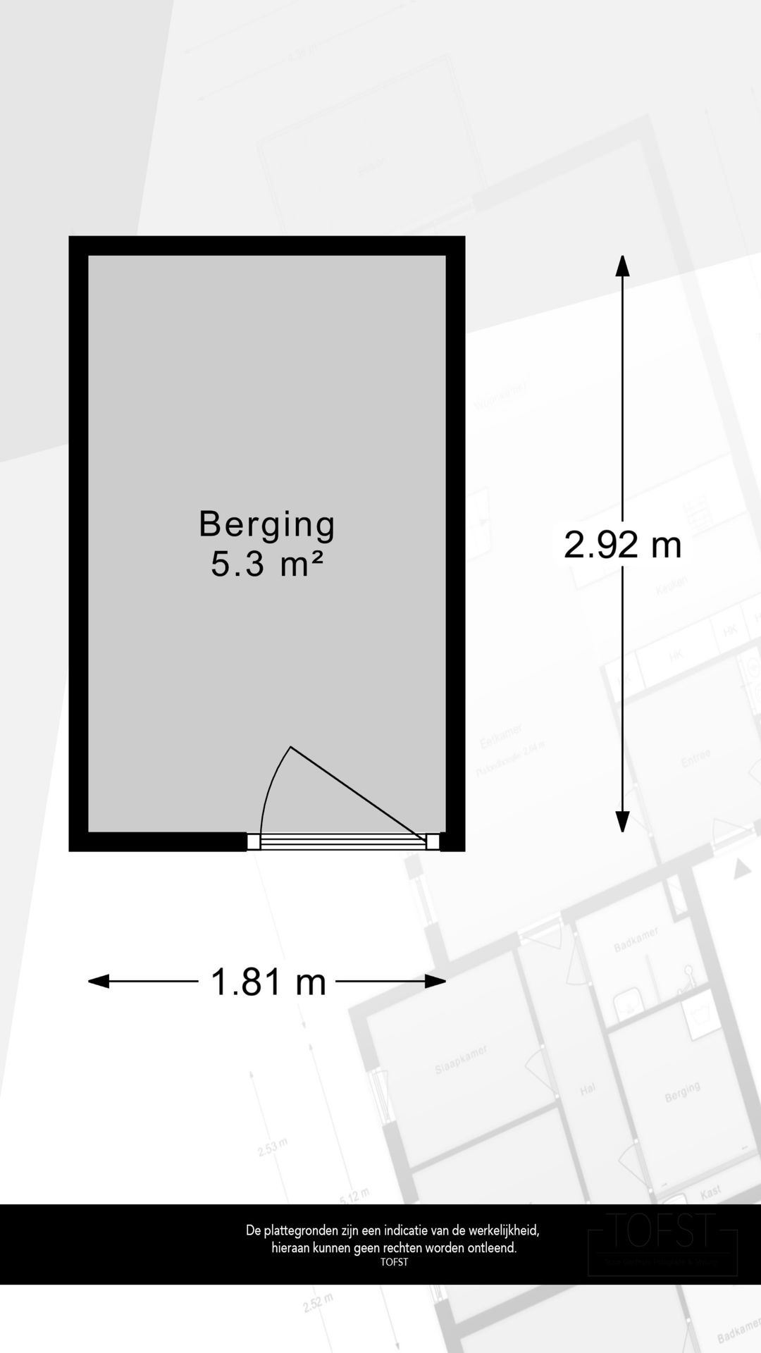 Photo 38 of Schubertplein 8