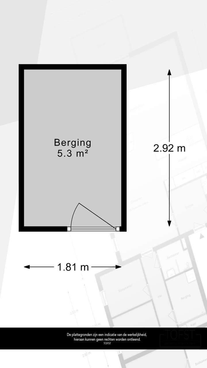 Foto 38 van Schubertplein 8