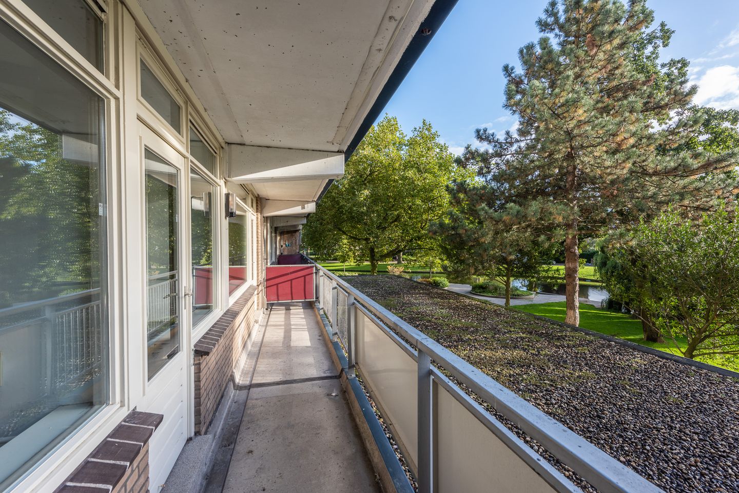 Photo 35 of Schubertplein 8