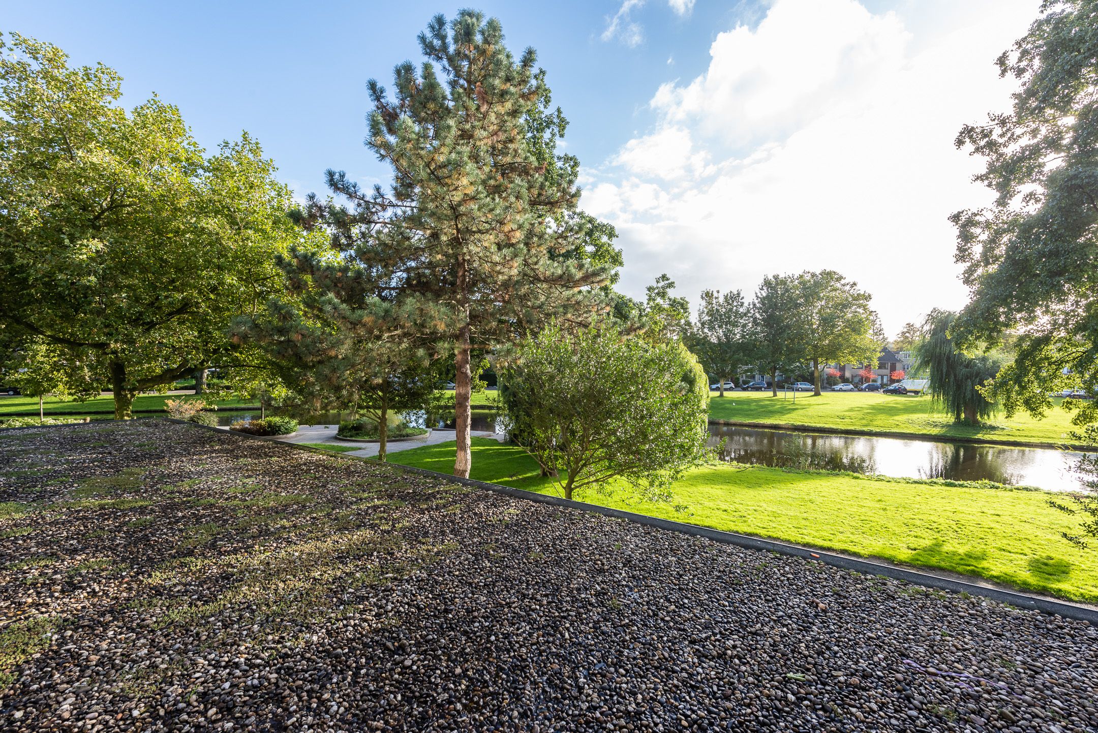 Photo 36 of Schubertplein 8