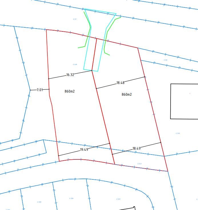 Foto 8 van Dorpsstraat 1 C