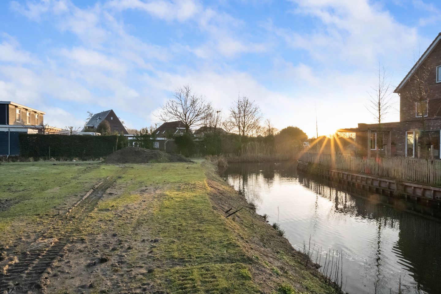 Foto 14 van Dorpsstraat 1 C