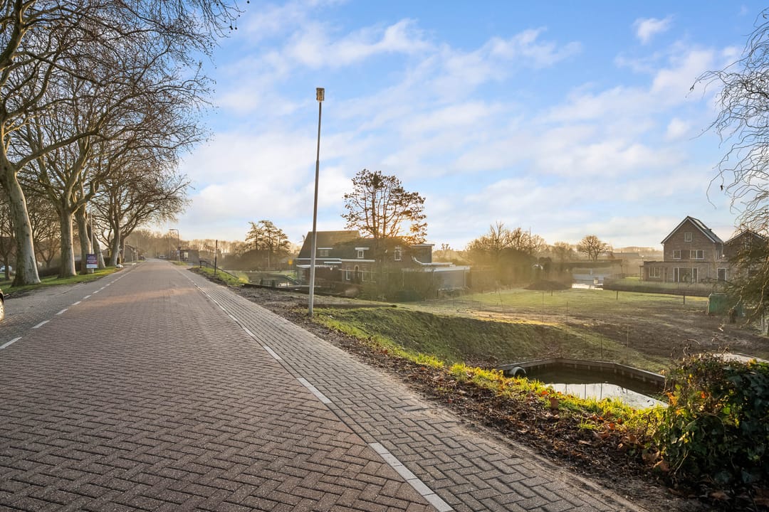 Foto 17 van Dorpsstraat 1 C