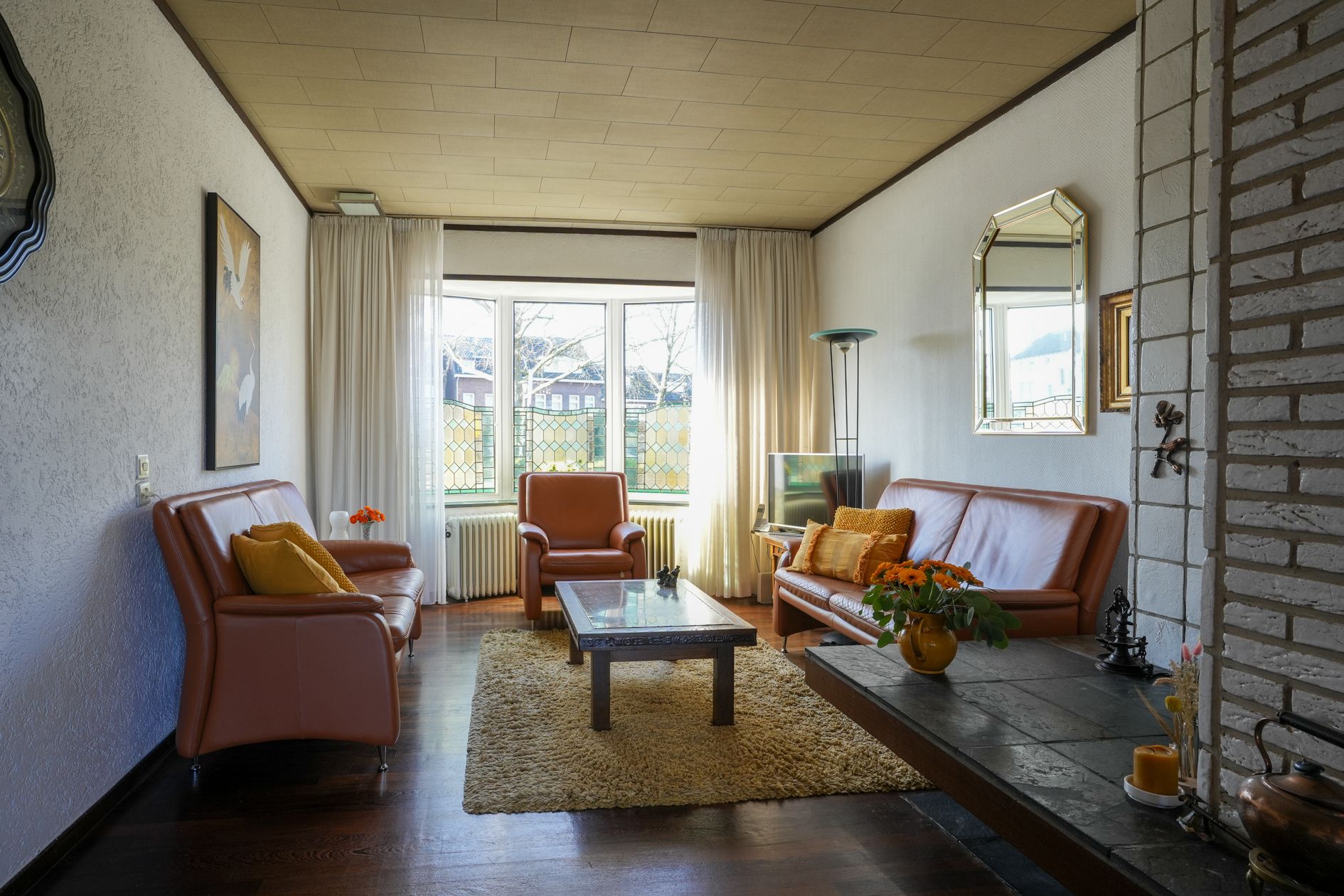 Foto 3 van Akerstraat 145