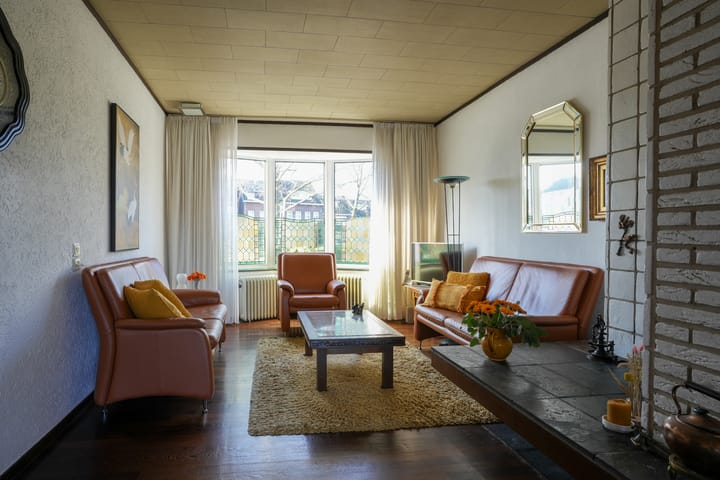 Foto 2 van Akerstraat 145