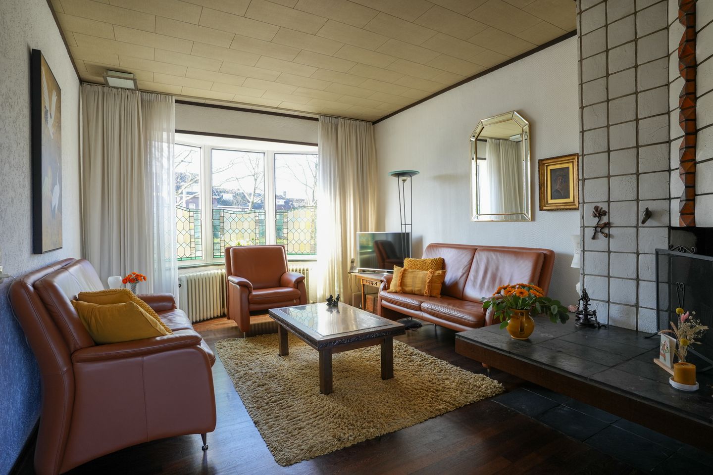 Foto 4 van Akerstraat 145