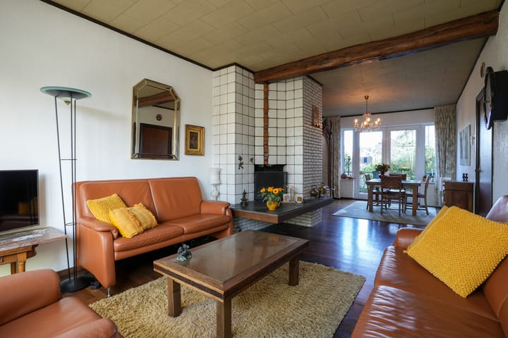 Foto 4 van Akerstraat 145