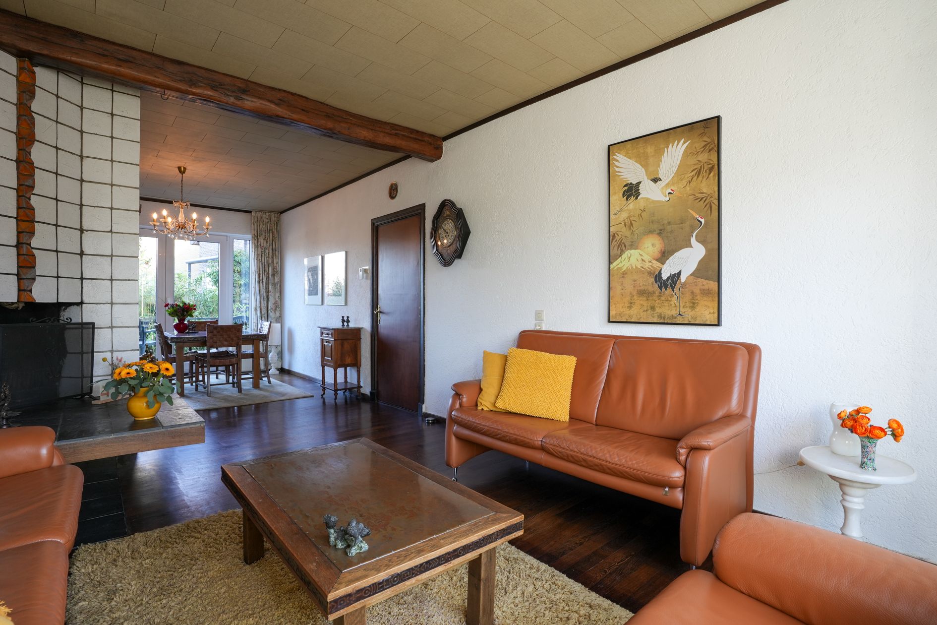 Foto 6 van Akerstraat 145